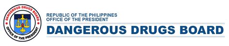 validity of drug test result philippines|DDB BOARD REGULATION NO. 4, S. 2013 .